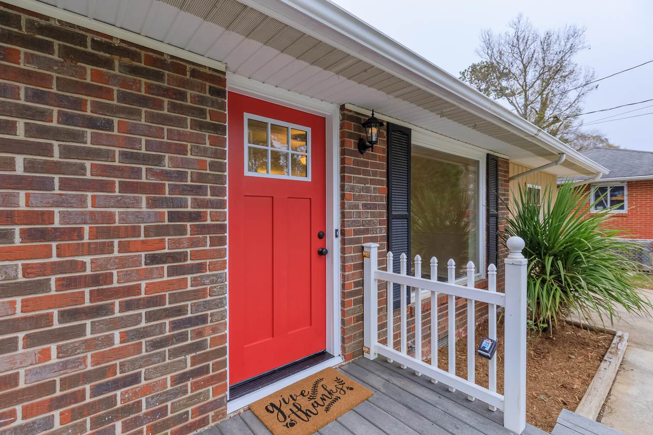 https://bt-photos.global.ssl.fastly.net/chattanooga/1280_boomver_1_1365337-2.jpg