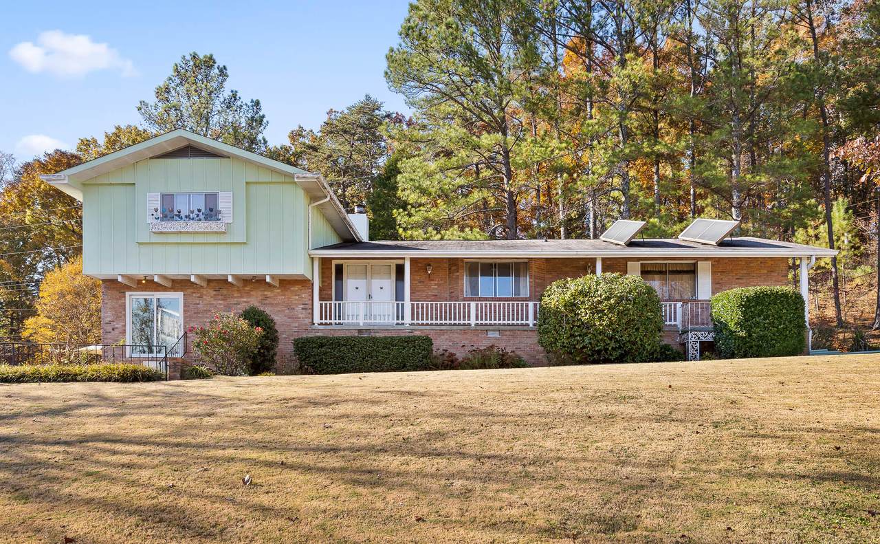 103 Masters Ln - Photo 1