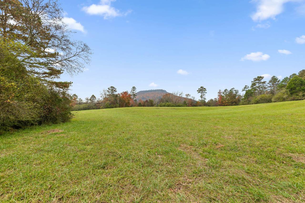 https://bt-photos.global.ssl.fastly.net/chattanooga/1280_boomver_1_1365352-2.jpg
