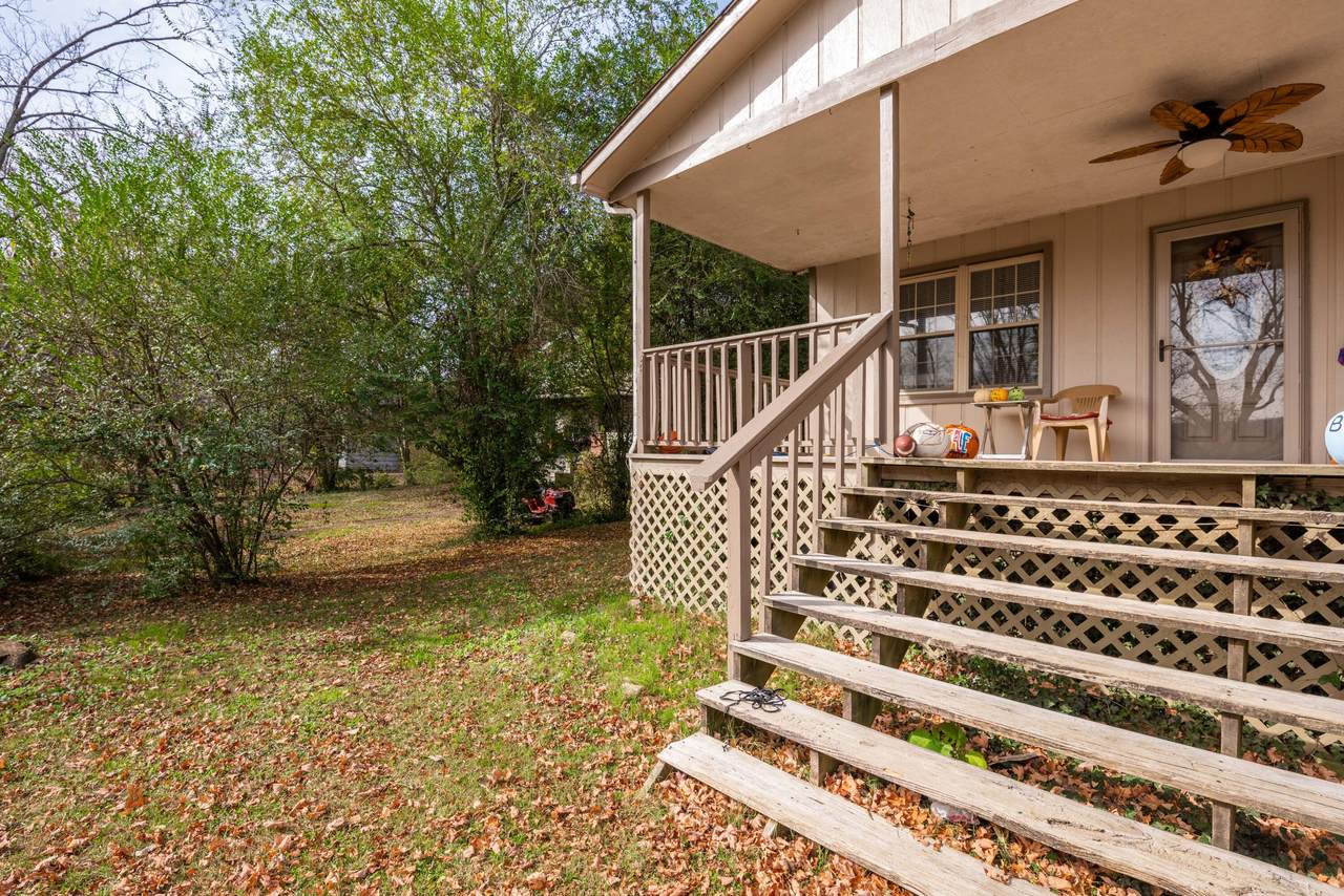 https://bt-photos.global.ssl.fastly.net/chattanooga/1280_boomver_1_1365354-2.jpg