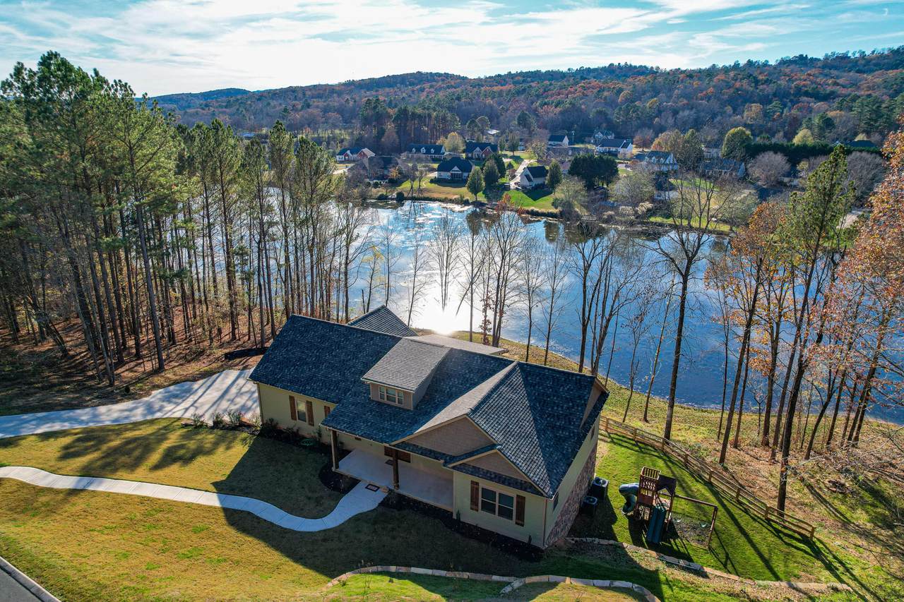 47 Canoe Cove - Photo 1