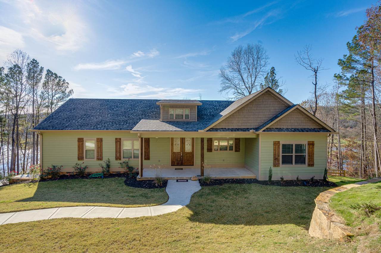 https://bt-photos.global.ssl.fastly.net/chattanooga/1280_boomver_1_1365360-2.jpg