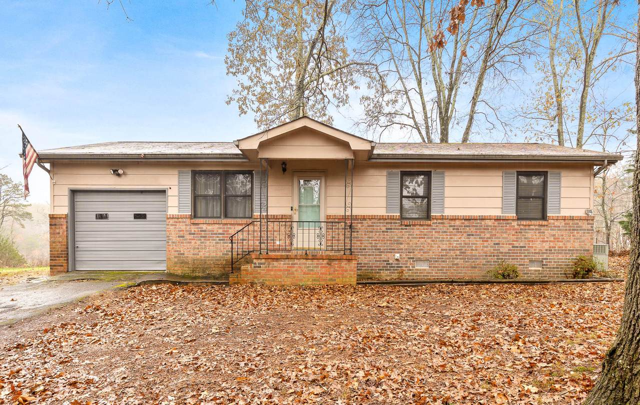 6923 Barter Dr - Photo 1