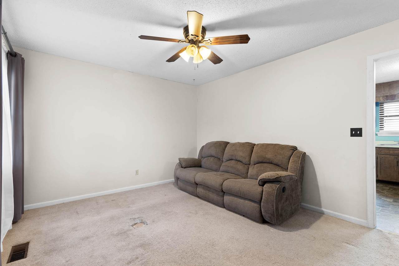 https://bt-photos.global.ssl.fastly.net/chattanooga/1280_boomver_1_1365366-2.jpg