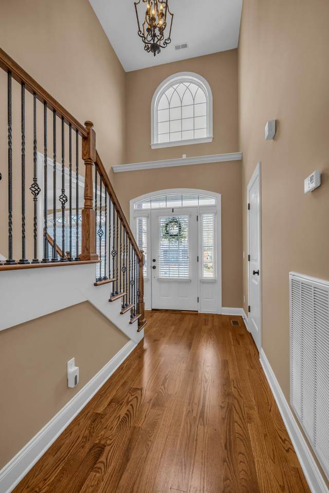 https://bt-photos.global.ssl.fastly.net/chattanooga/1280_boomver_1_1365386-2.jpg