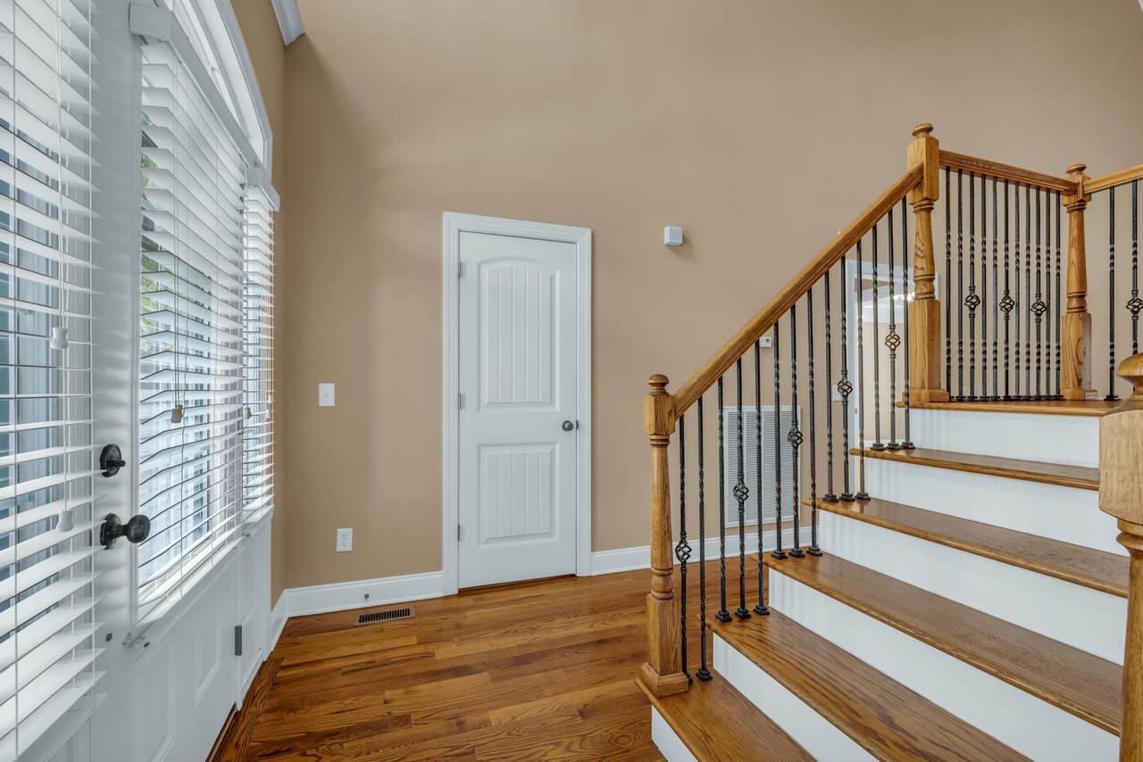 https://bt-photos.global.ssl.fastly.net/chattanooga/1280_boomver_1_1365386-2.jpg