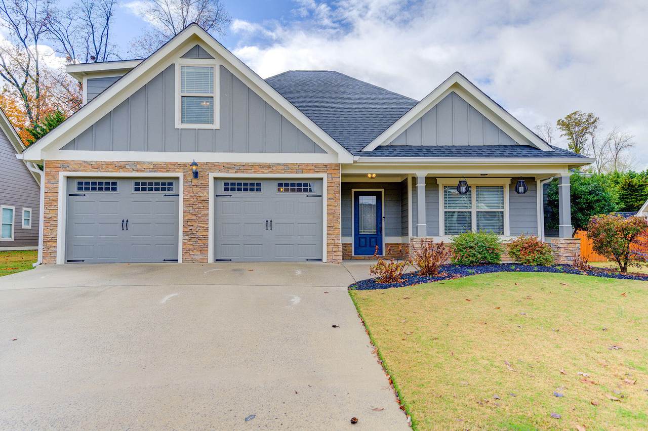 147 Live Oak Rd - Photo 1