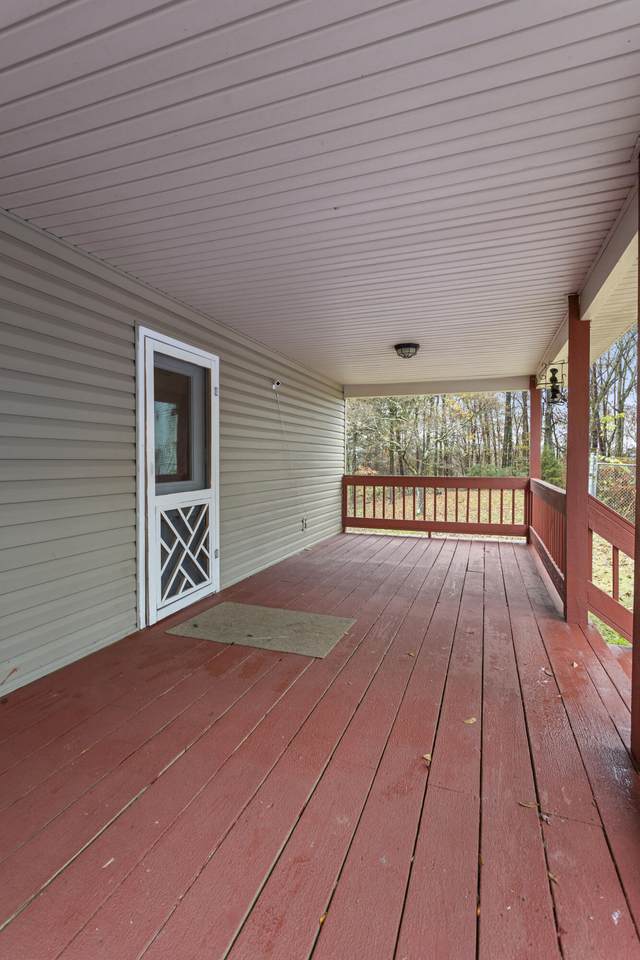 https://bt-photos.global.ssl.fastly.net/chattanooga/1280_boomver_2_1365400-2.jpg