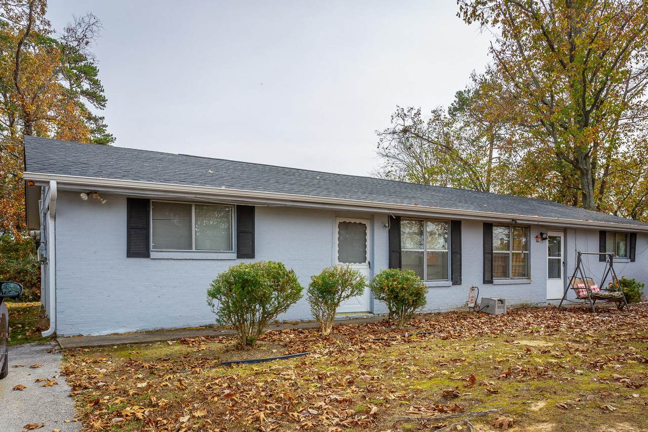 1608 Duke Ln - Photo 1