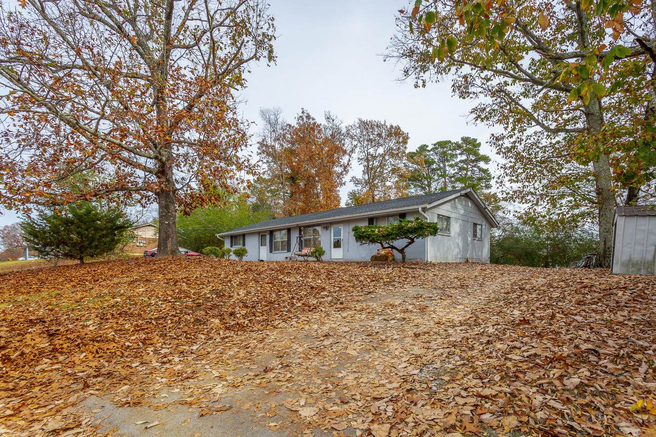 https://bt-photos.global.ssl.fastly.net/chattanooga/1280_boomver_1_1365405-2.jpg