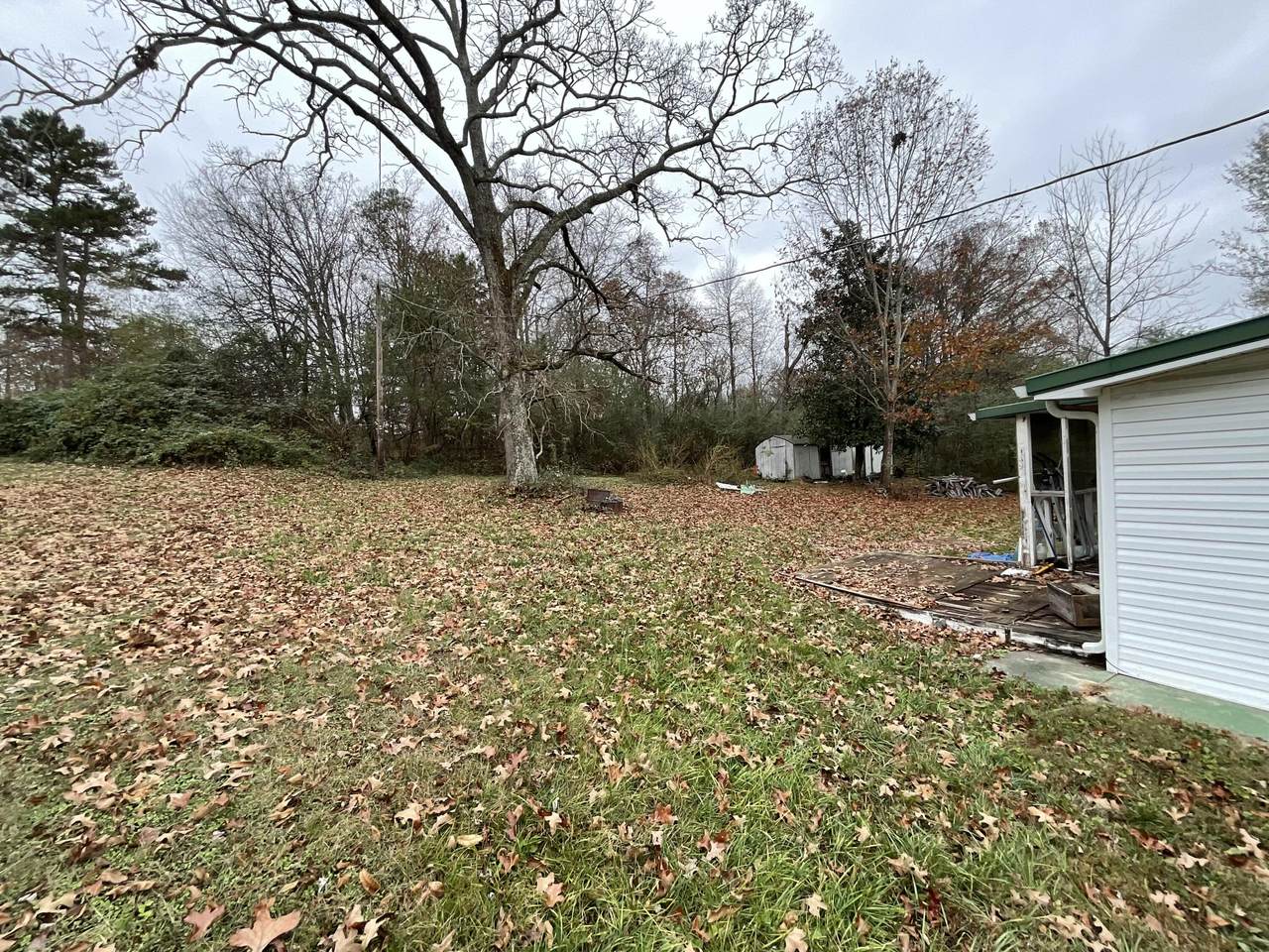 https://bt-photos.global.ssl.fastly.net/chattanooga/1280_boomver_1_1365408-2.jpg