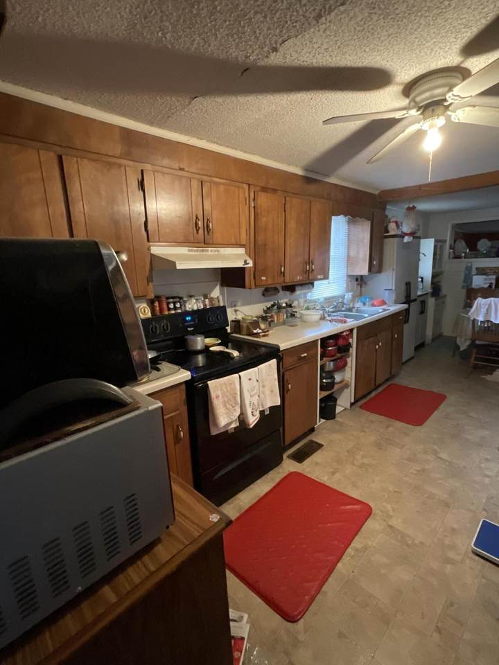 https://bt-photos.global.ssl.fastly.net/chattanooga/1280_boomver_1_1365408-2.jpg