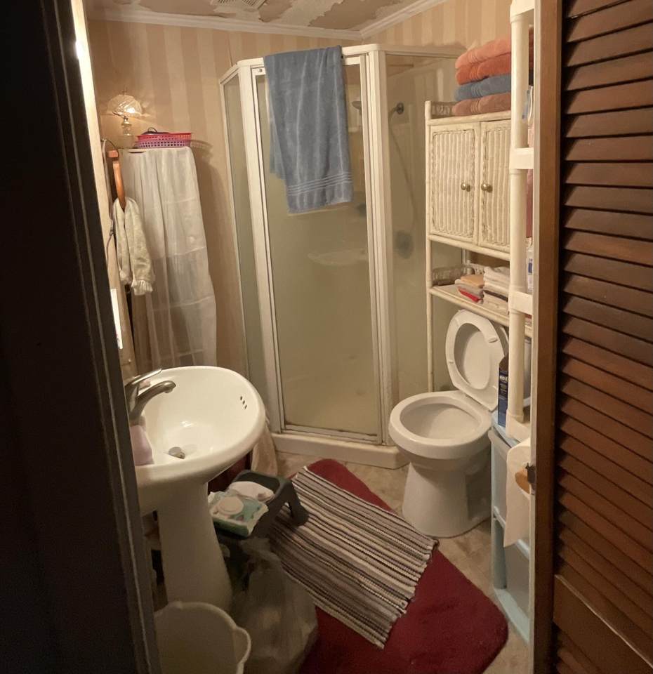 https://bt-photos.global.ssl.fastly.net/chattanooga/1280_boomver_1_1365408-2.jpg
