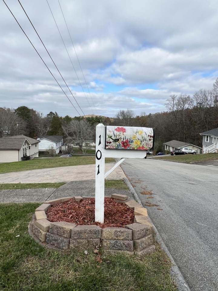 https://bt-photos.global.ssl.fastly.net/chattanooga/1280_boomver_1_1365412-2.jpg