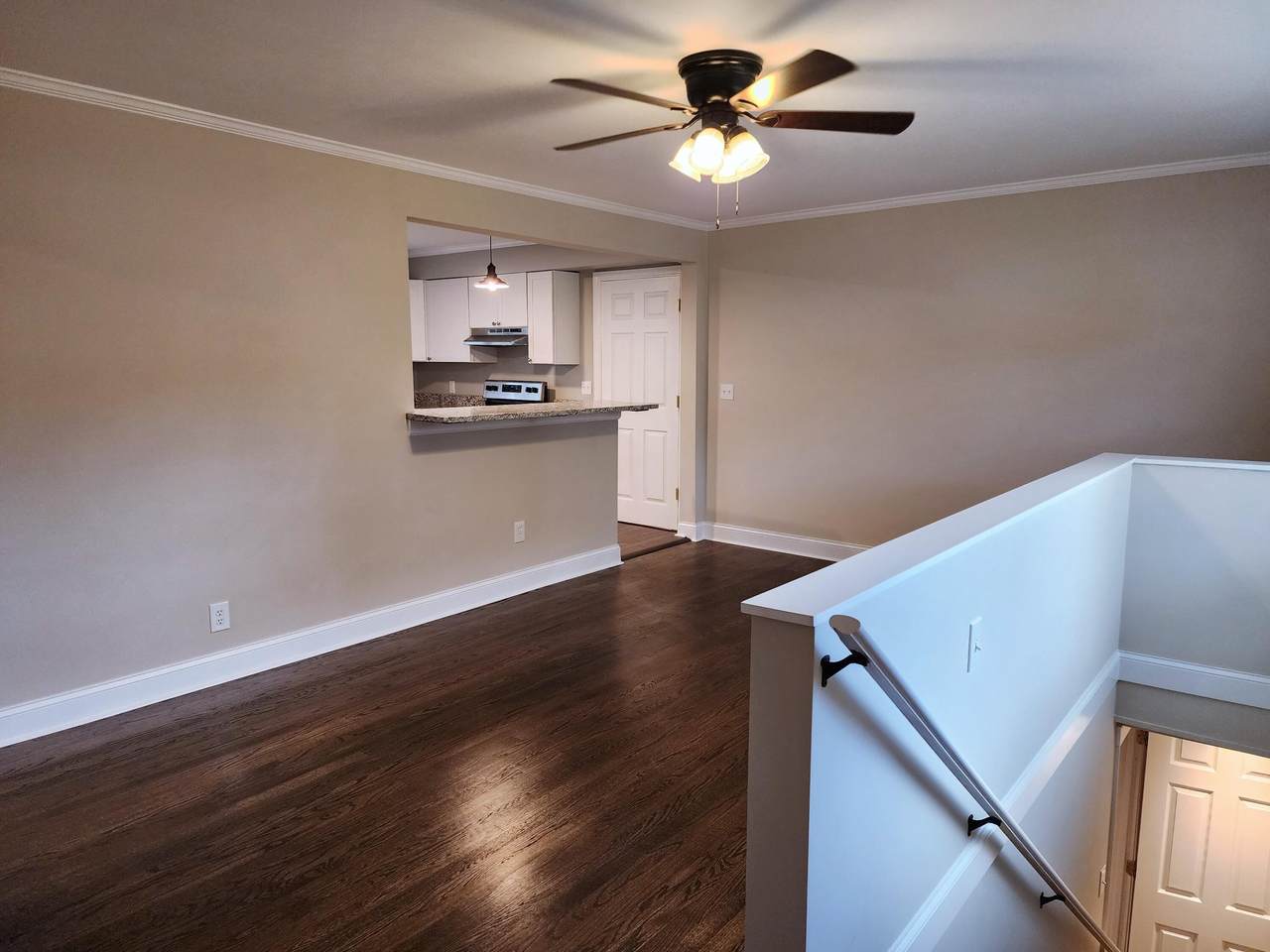 https://bt-photos.global.ssl.fastly.net/chattanooga/1280_boomver_1_1365463-2.jpg