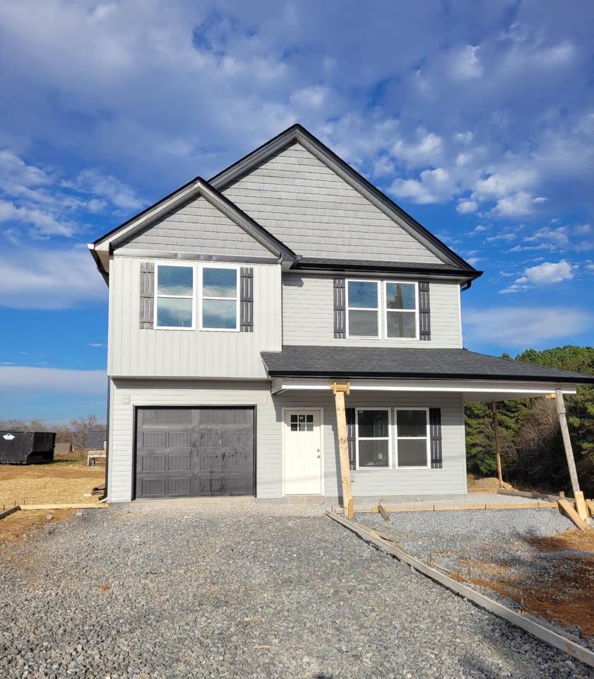 143 Trewhitt Rd - Photo 1