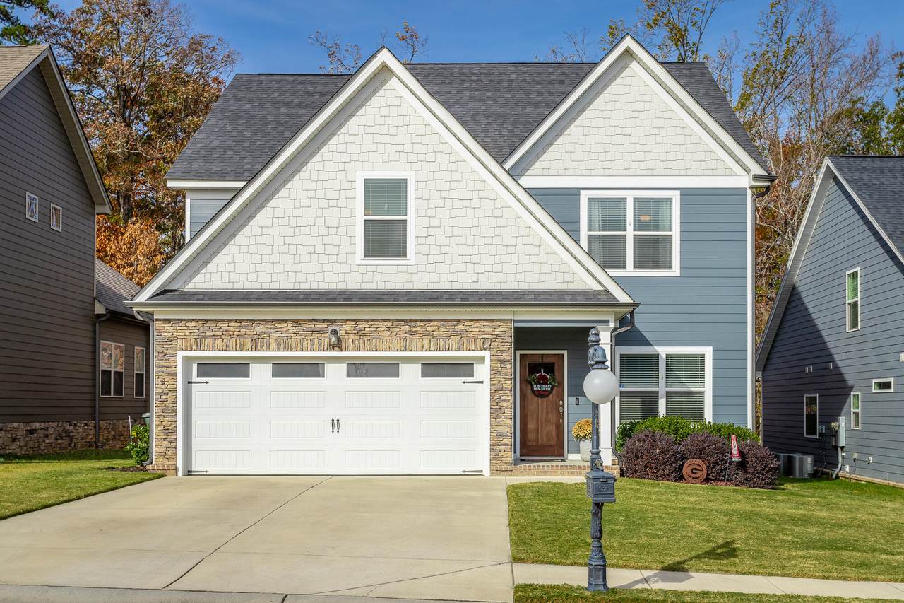 4249 Inlet Loop Dr - Photo 1