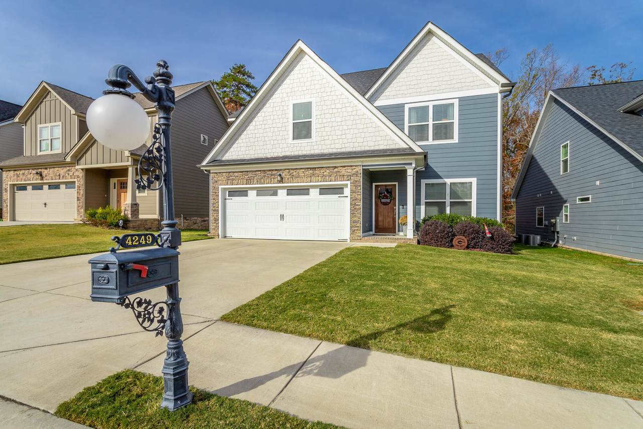 https://bt-photos.global.ssl.fastly.net/chattanooga/1280_boomver_1_1365487-2.jpg