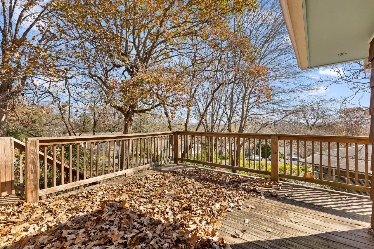 https://bt-photos.global.ssl.fastly.net/chattanooga/1280_boomver_1_1365488-2.jpg