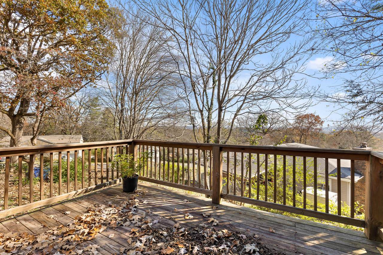 https://bt-photos.global.ssl.fastly.net/chattanooga/1280_boomver_1_1365488-2.jpg
