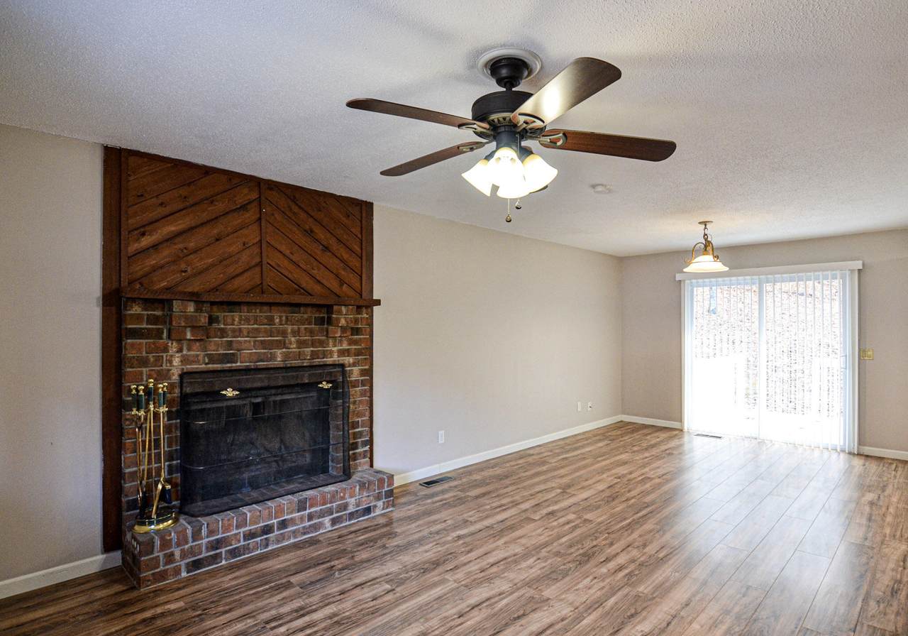 https://bt-photos.global.ssl.fastly.net/chattanooga/1280_boomver_1_1365498-2.jpg