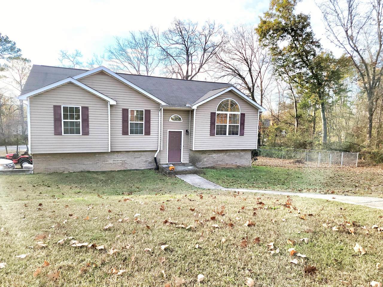 70 General Johnson Rd - Photo 1