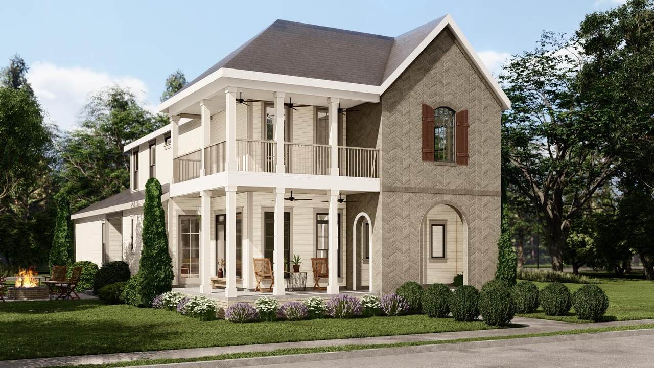 0 Lot 46 Farmstead Dr - Photo 1