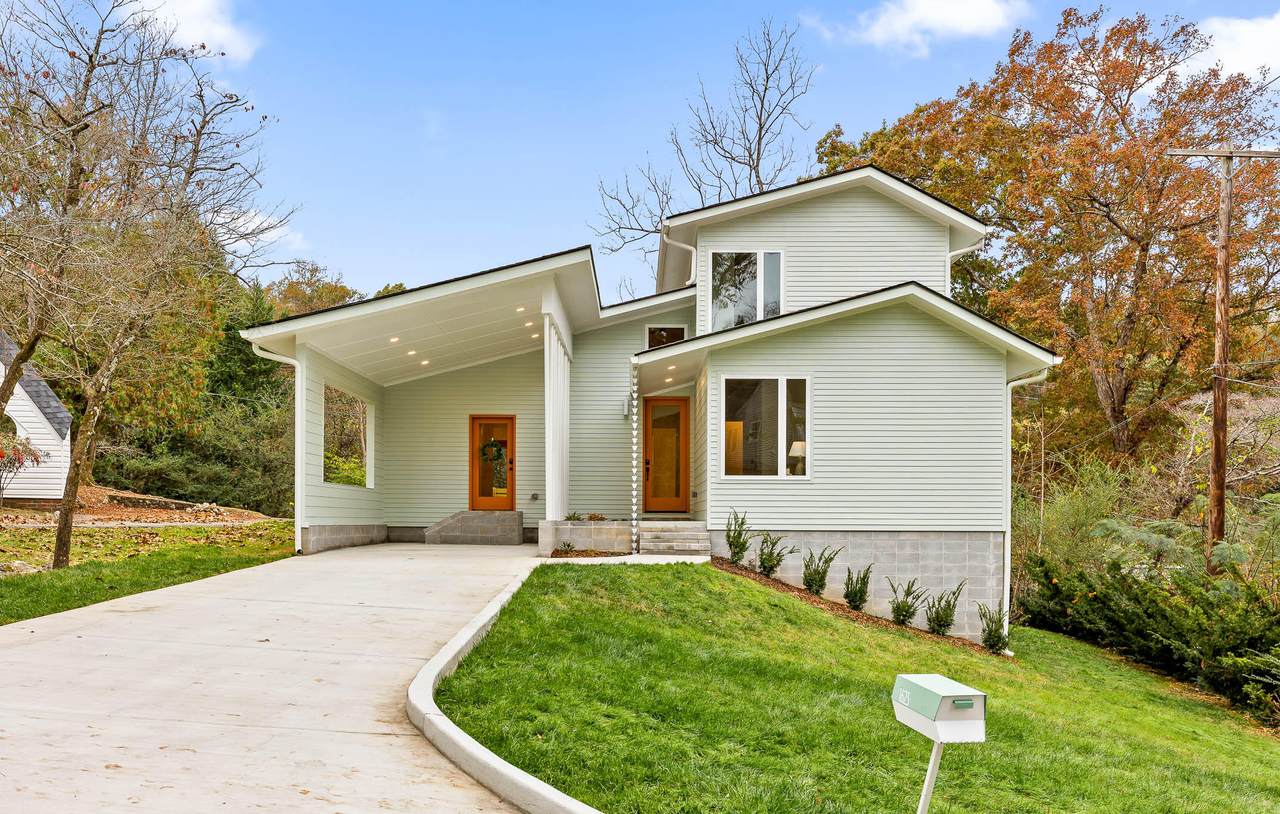 1623 Clayton Ave - Photo 1