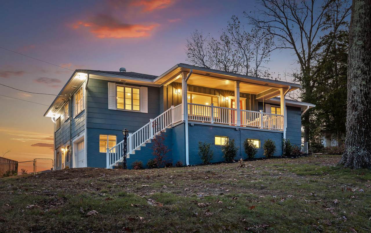 https://bt-photos.global.ssl.fastly.net/chattanooga/1280_boomver_1_1365527-2.jpg