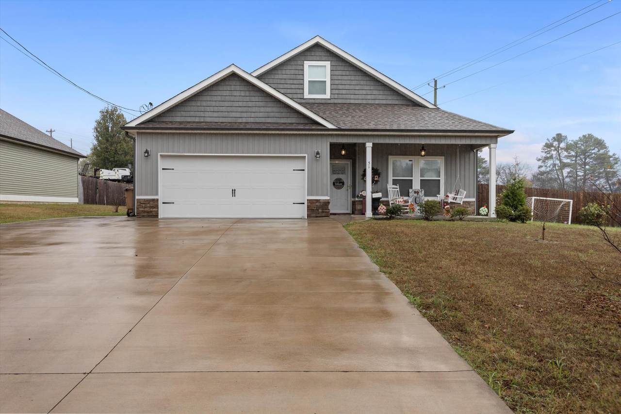 51 Catoosa Station Rd - Photo 1