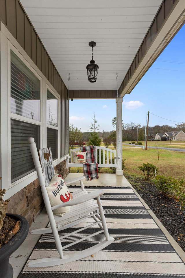 https://bt-photos.global.ssl.fastly.net/chattanooga/1280_boomver_1_1365531-2.jpg