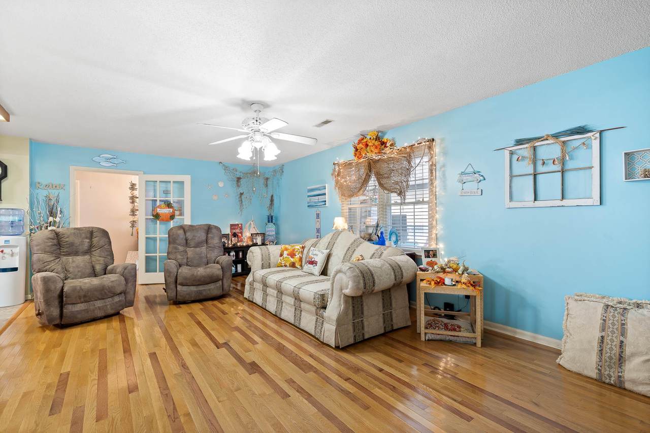 https://bt-photos.global.ssl.fastly.net/chattanooga/1280_boomver_2_1365551-2.jpg