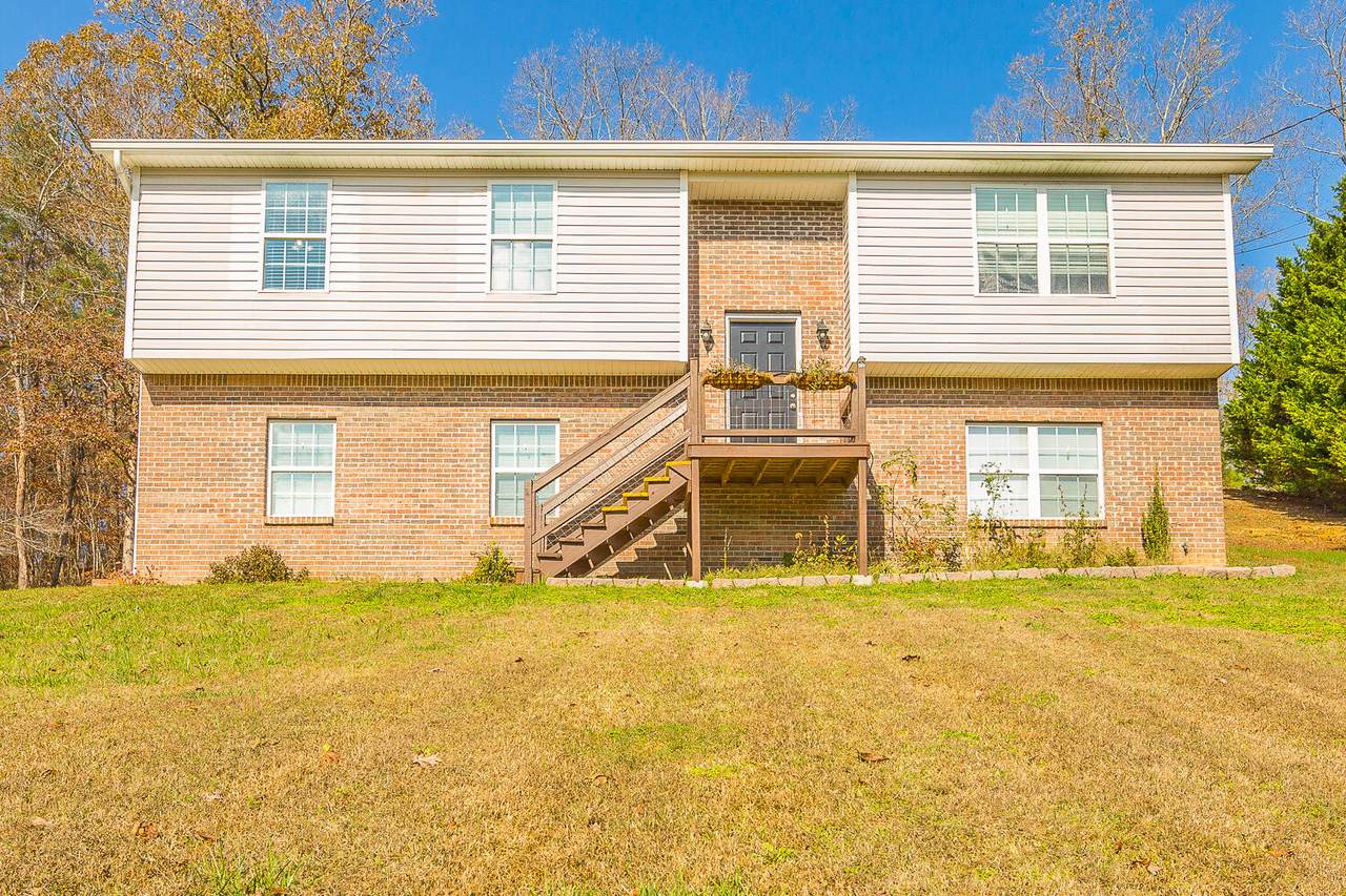 275 Bowman Rd - Photo 1