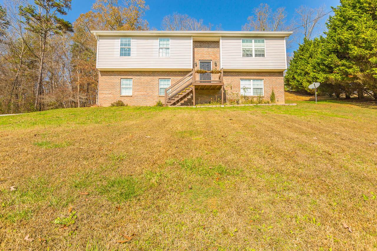 https://bt-photos.global.ssl.fastly.net/chattanooga/1280_boomver_1_1365571-2.jpg