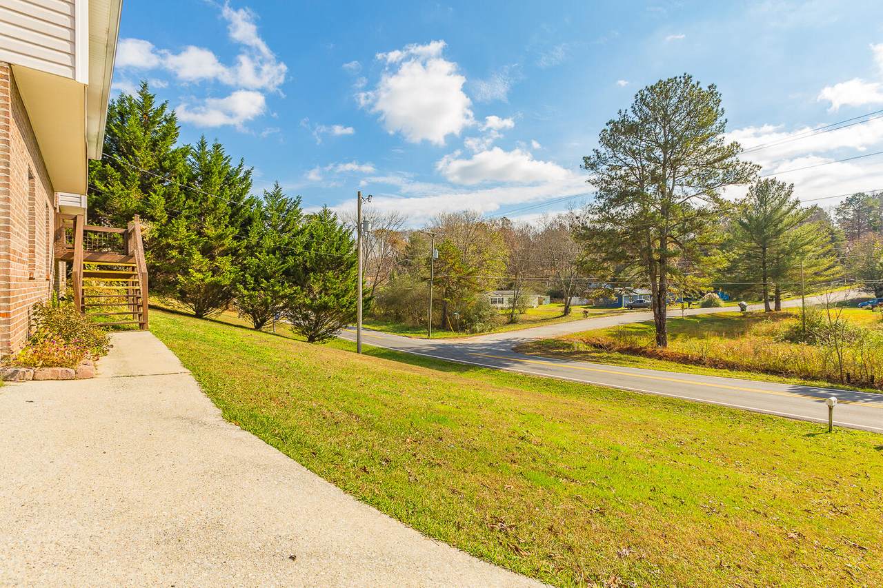 https://bt-photos.global.ssl.fastly.net/chattanooga/1280_boomver_1_1365571-2.jpg