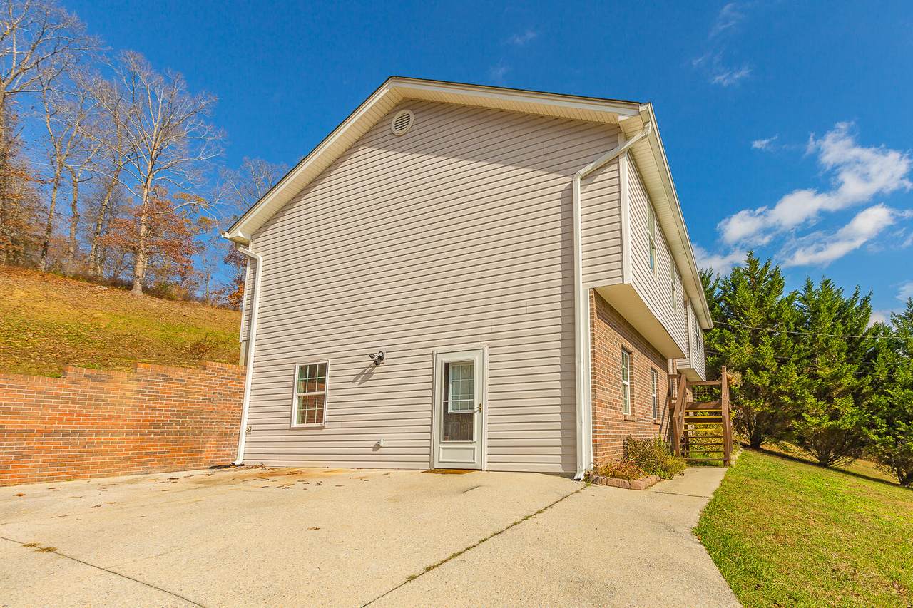 https://bt-photos.global.ssl.fastly.net/chattanooga/1280_boomver_1_1365571-2.jpg