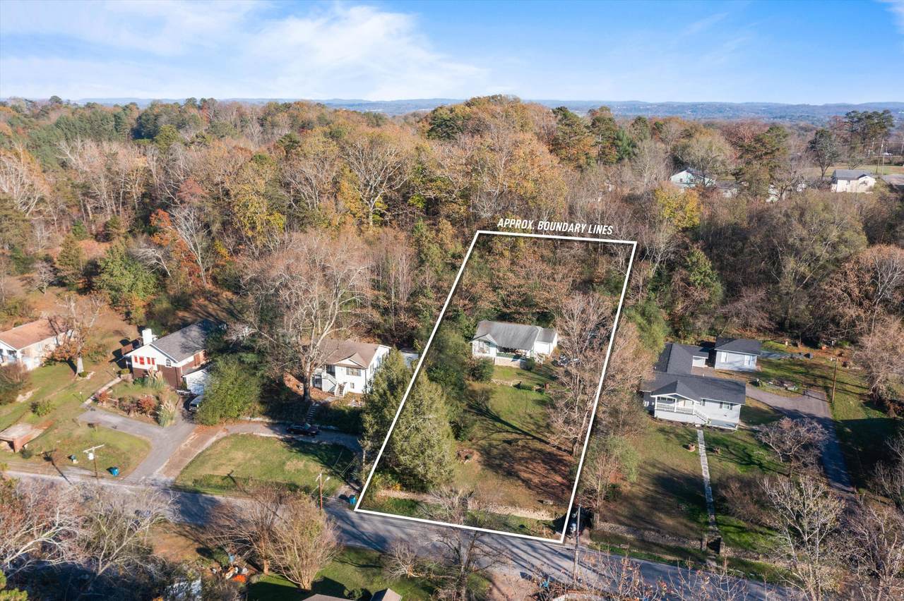 130 Hogan Rd - Photo 1