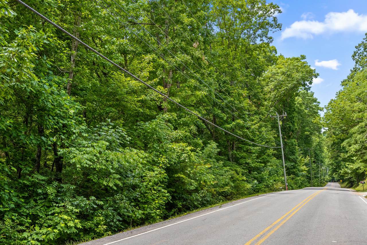 https://bt-photos.global.ssl.fastly.net/chattanooga/1280_boomver_1_1365593-2.jpg
