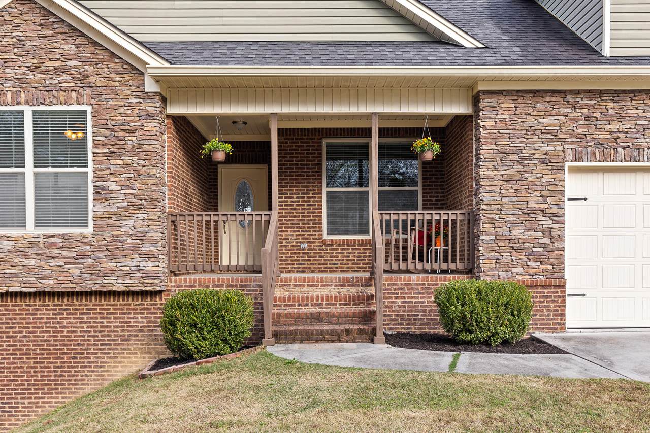 https://bt-photos.global.ssl.fastly.net/chattanooga/1280_boomver_1_1365595-2.jpg