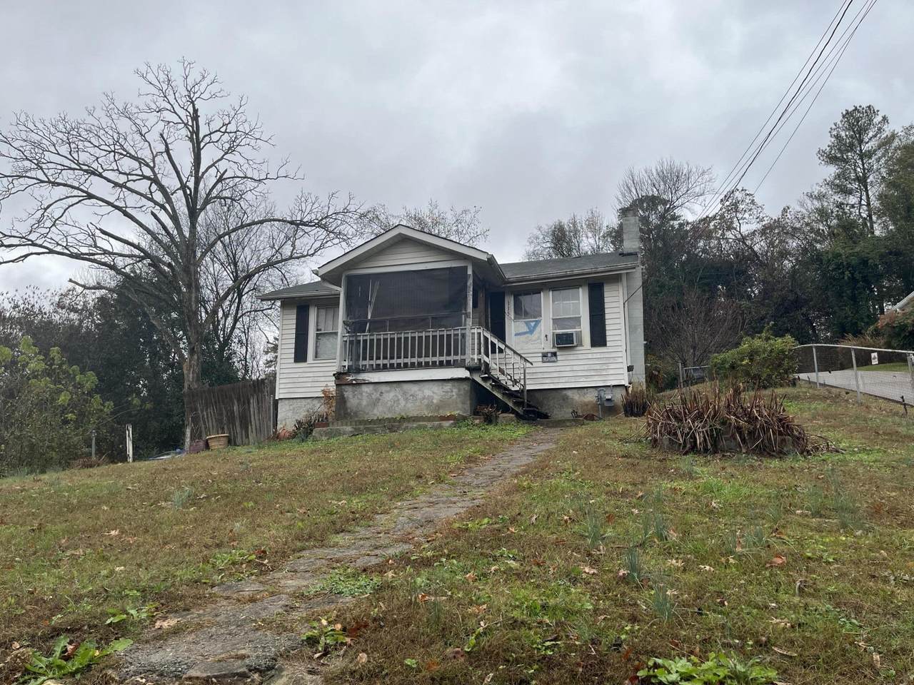 115 Peace St - Photo 1