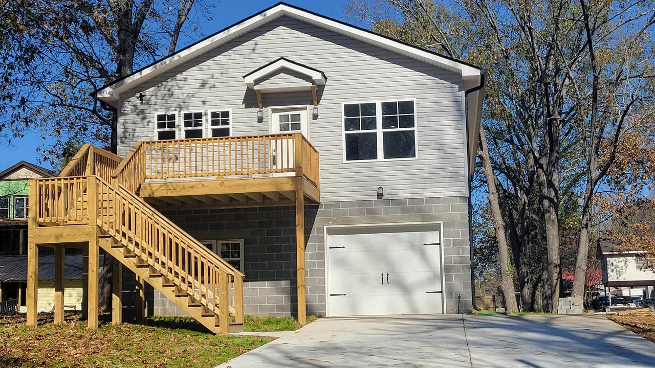 5913 Welworth Ave - Photo 1