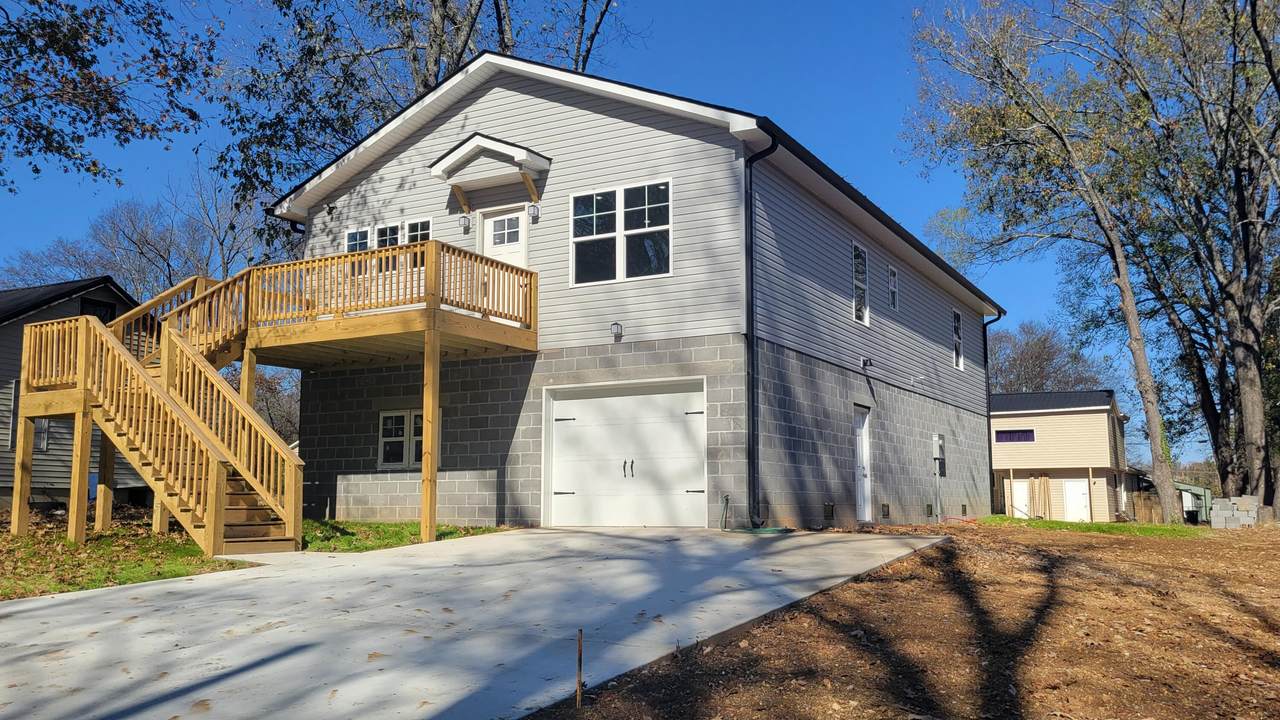 https://bt-photos.global.ssl.fastly.net/chattanooga/1280_boomver_1_1365611-2.jpg