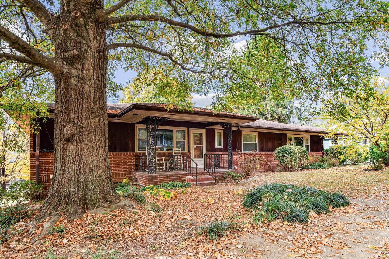 5101 Tennessee Ave - Photo 1