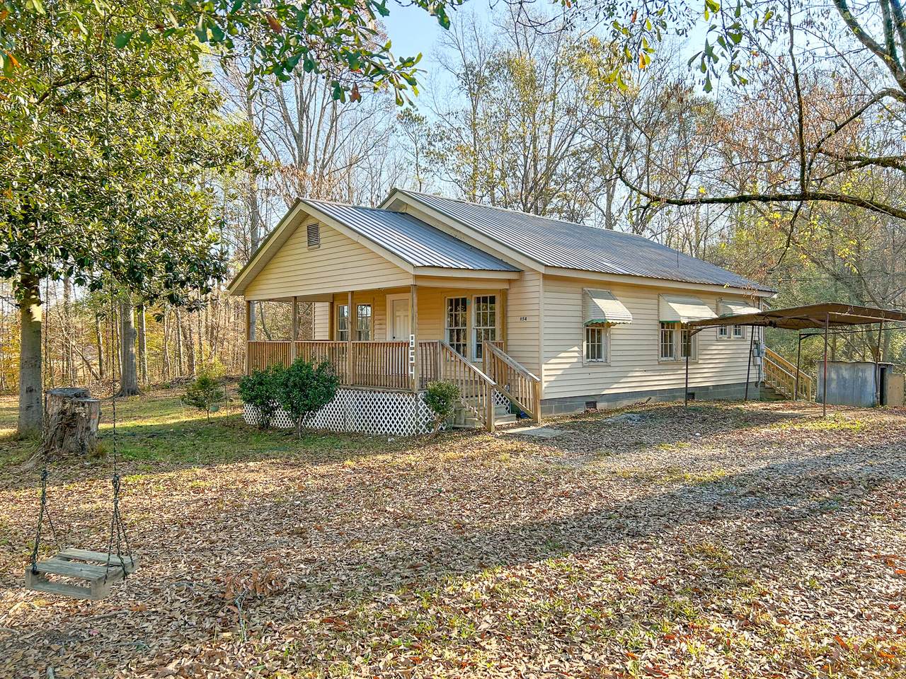 854 Callahan Rd - Photo 1