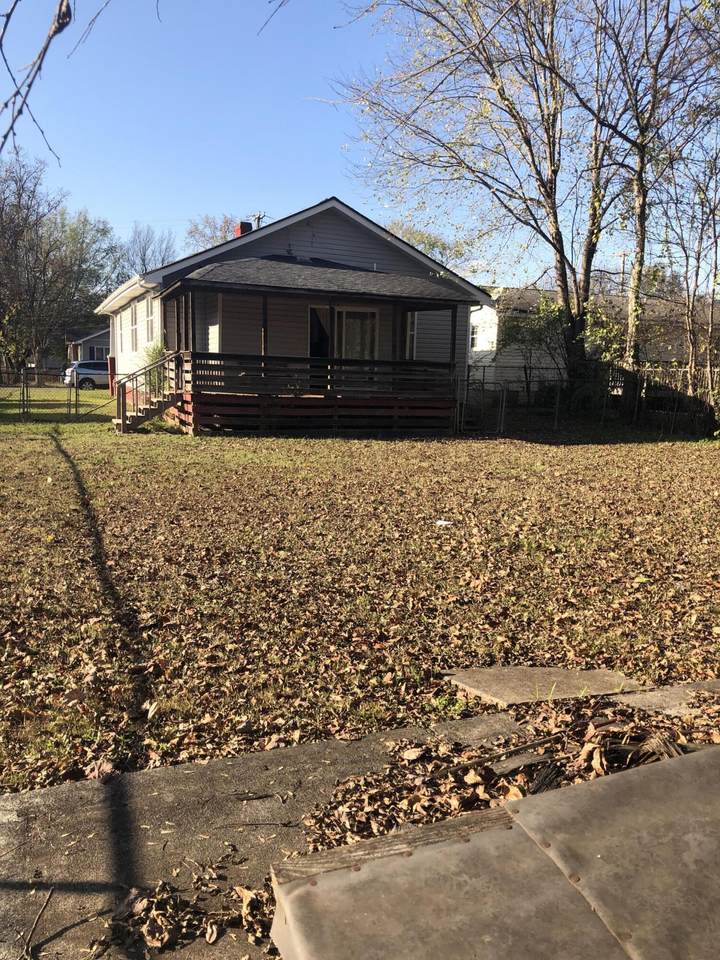 https://bt-photos.global.ssl.fastly.net/chattanooga/1280_boomver_1_1365633-2.jpg