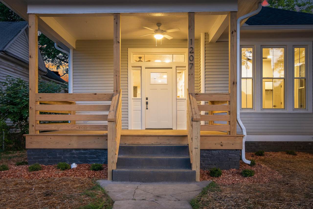https://bt-photos.global.ssl.fastly.net/chattanooga/1280_boomver_1_1365635-2.jpg