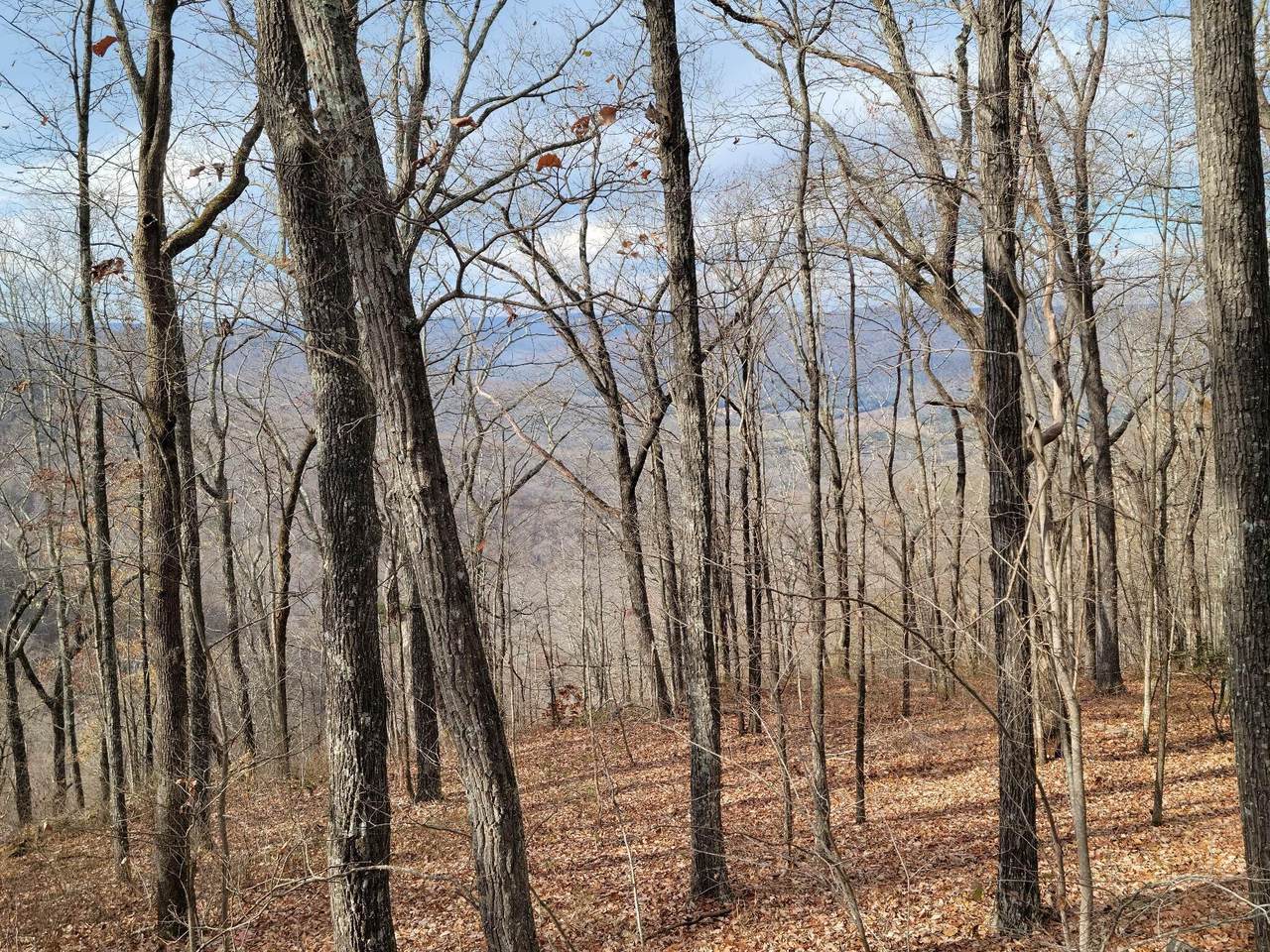 https://bt-photos.global.ssl.fastly.net/chattanooga/1280_boomver_1_1365638-2.jpg