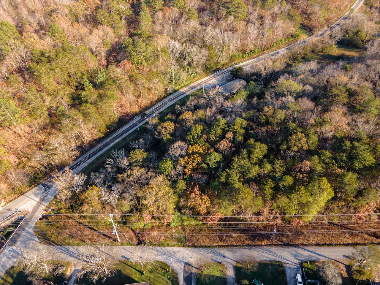 https://bt-photos.global.ssl.fastly.net/chattanooga/1280_boomver_1_1365650-2.jpg