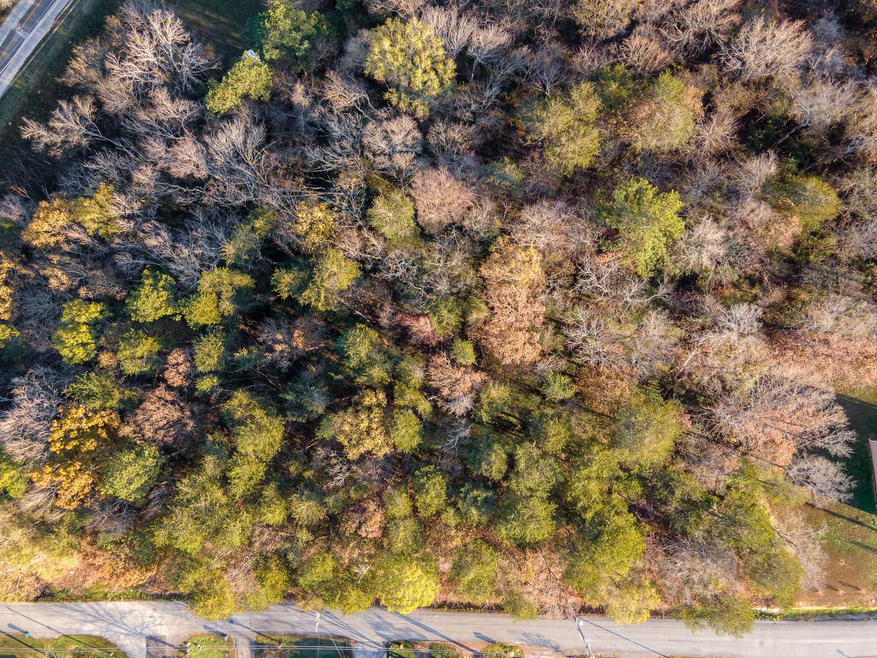 https://bt-photos.global.ssl.fastly.net/chattanooga/1280_boomver_1_1365650-2.jpg
