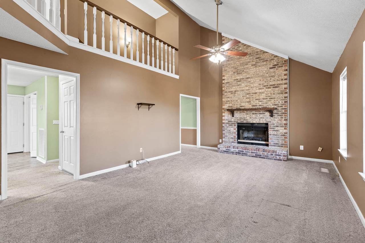 https://bt-photos.global.ssl.fastly.net/chattanooga/1280_boomver_1_1365655-2.jpg